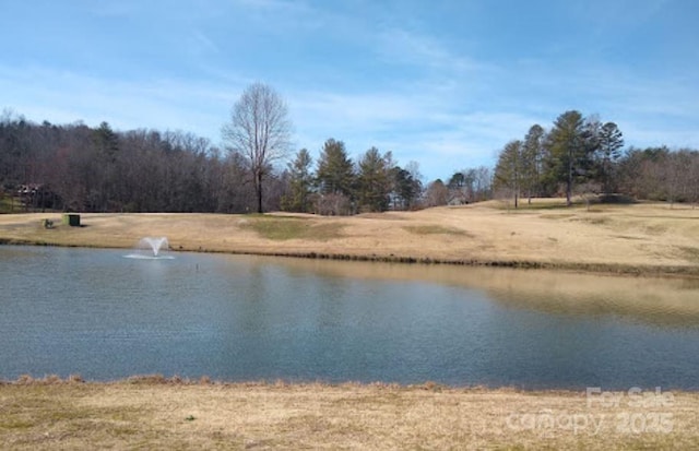 TBD Misty Mountain Dr Unit 35, Nebo, NC 28761