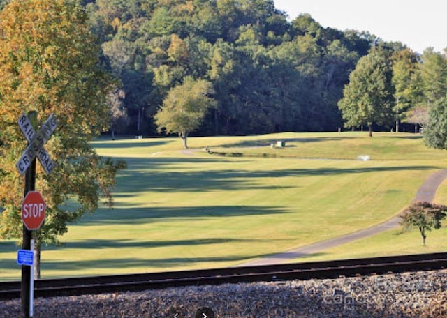 TBD Misty Mountain Dr Unit 35, Nebo, NC 28761