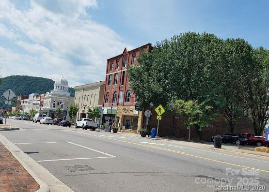 TBD Misty Mountain Dr Unit 35, Nebo, NC 28761