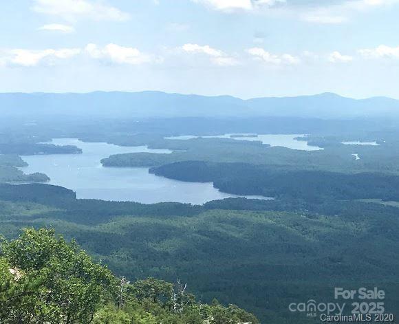 TBD Misty Mountain Dr Unit 35, Nebo, NC 28761