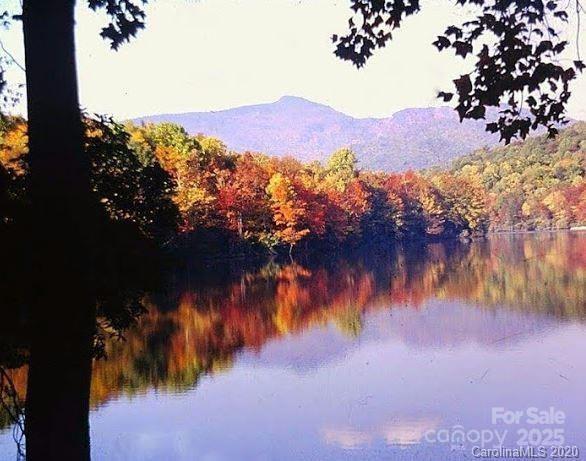 TBD Misty Mountain Dr Unit 35, Nebo, NC 28761