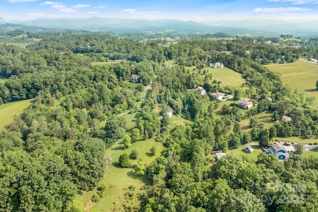 28 Sunberry Dr, Alexander, NC 28701