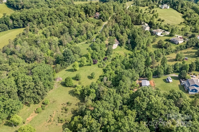 28 Sunberry Dr, Alexander, NC 28701