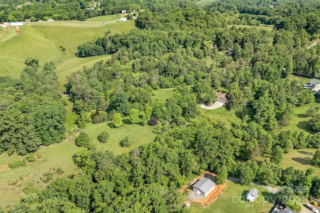 28 Sunberry Dr, Alexander, NC 28701