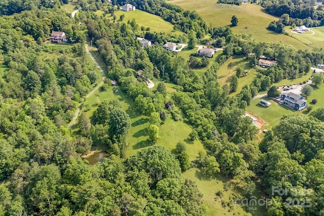28 Sunberry Dr, Alexander, NC 28701