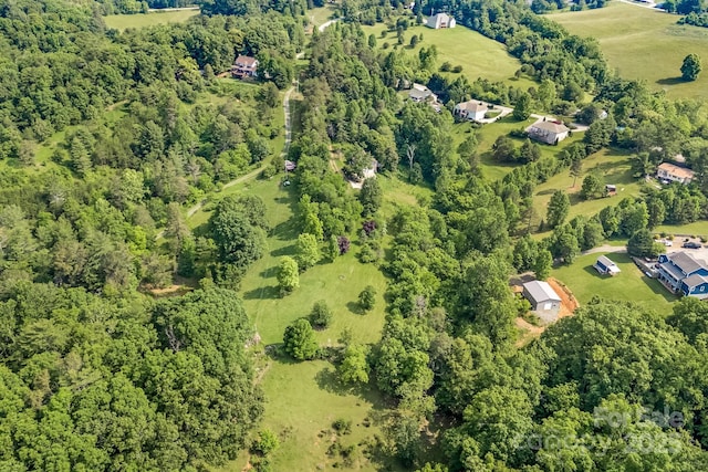 28 Sunberry Dr, Alexander, NC 28701