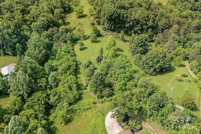 28 Sunberry Dr, Alexander, NC 28701