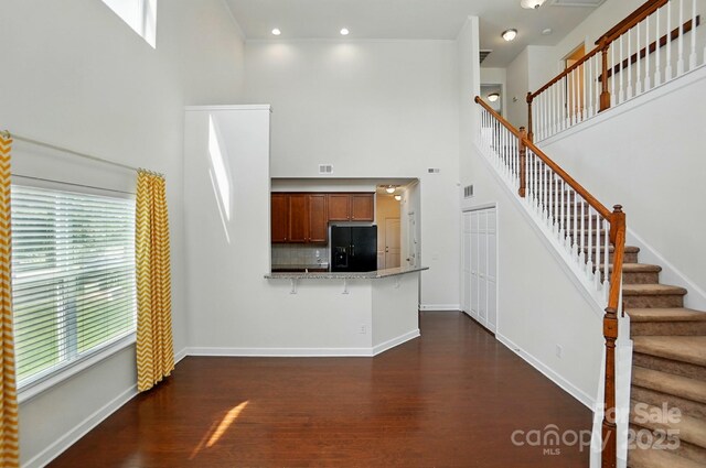 6333 Cory Bret Ln, Charlotte, NC 28278 - photo 6