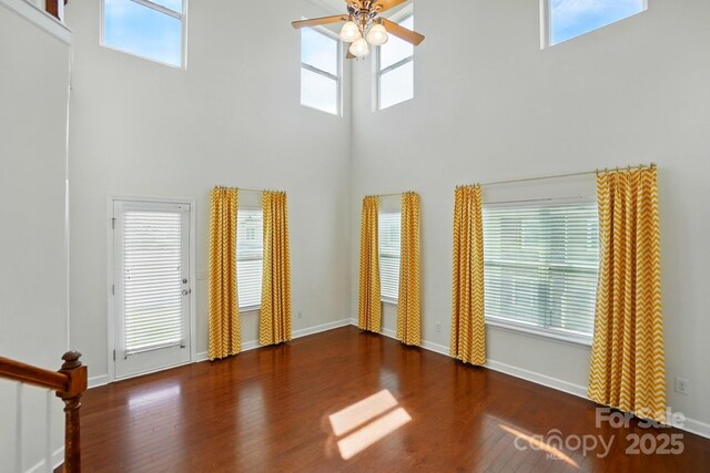 6333 Cory Bret Ln, Charlotte, NC 28278 - photo 7