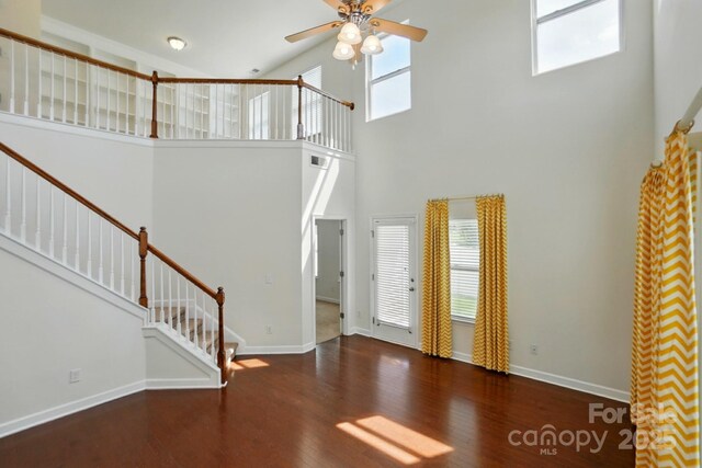 6333 Cory Bret Ln, Charlotte, NC 28278 - photo 8