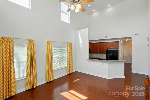 6333 Cory Bret Ln, Charlotte, NC 28278 - photo 9