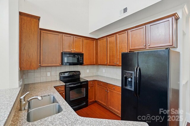 6333 Cory Bret Ln, Charlotte, NC 28278 - photo 10
