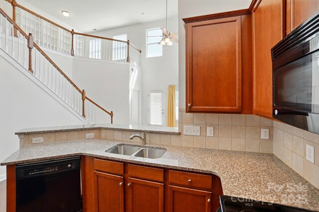 6333 Cory Bret Ln, Charlotte, NC 28278 - photo 11