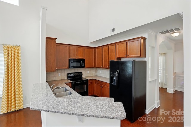 6333 Cory Bret Ln, Charlotte, NC 28278 - photo 12