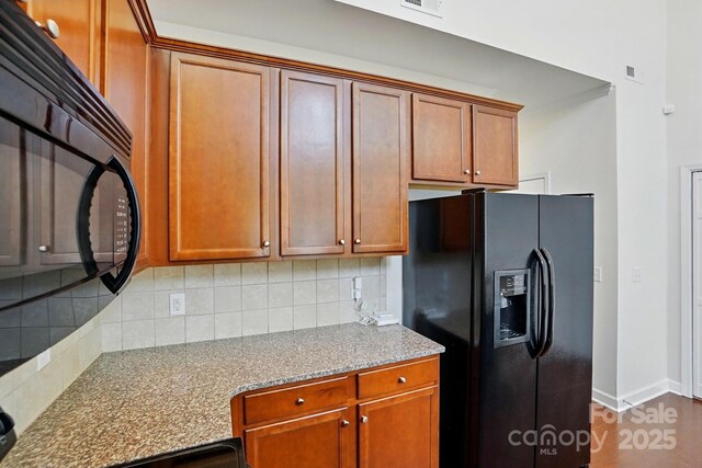 6333 Cory Bret Ln, Charlotte, NC 28278 - photo 13