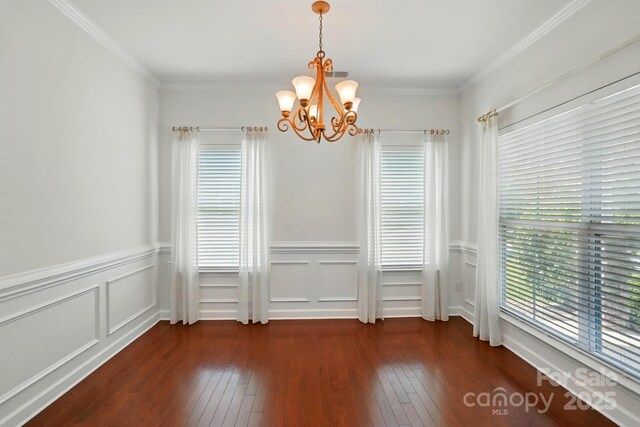 6333 Cory Bret Ln, Charlotte, NC 28278 - photo 14