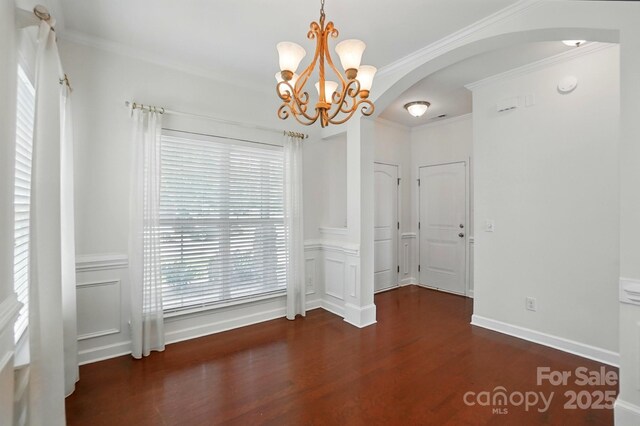 6333 Cory Bret Ln, Charlotte, NC 28278 - photo 15
