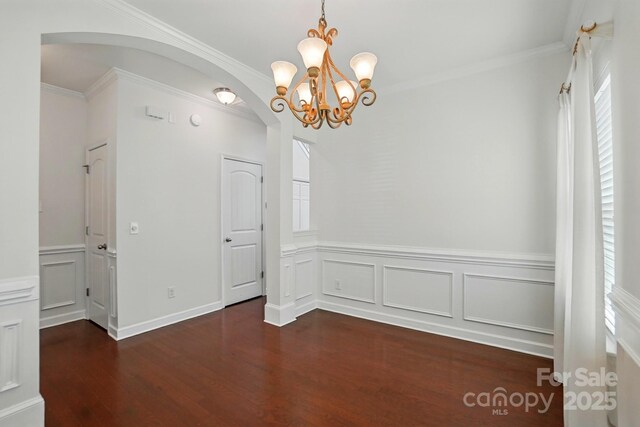 6333 Cory Bret Ln, Charlotte, NC 28278 - photo 16