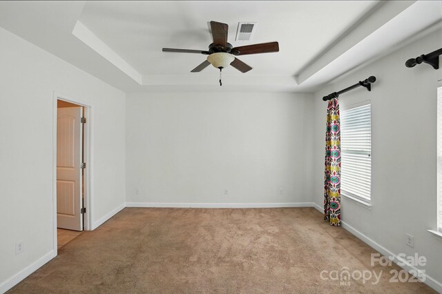 6333 Cory Bret Ln, Charlotte, NC 28278 - photo 19