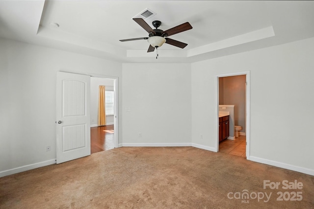 6333 Cory Bret Ln, Charlotte, NC 28278 - photo 20