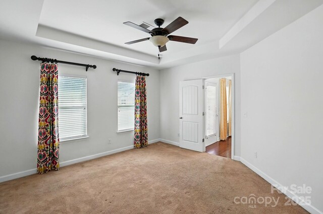 6333 Cory Bret Ln, Charlotte, NC 28278 - photo 21