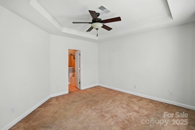 6333 Cory Bret Ln, Charlotte, NC 28278 - photo 22