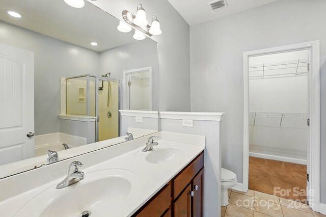 6333 Cory Bret Ln, Charlotte, NC 28278 - photo 23