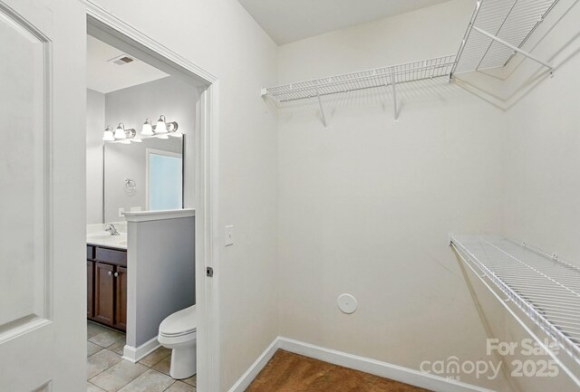 6333 Cory Bret Ln, Charlotte, NC 28278 - photo 25