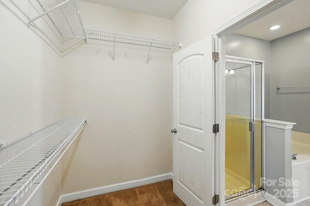 6333 Cory Bret Ln, Charlotte, NC 28278 - photo 26