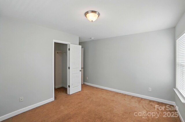 6333 Cory Bret Ln, Charlotte, NC 28278 - photo 28