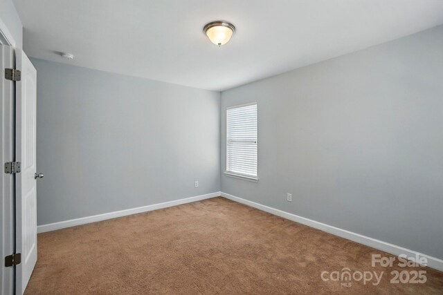 6333 Cory Bret Ln, Charlotte, NC 28278 - photo 29