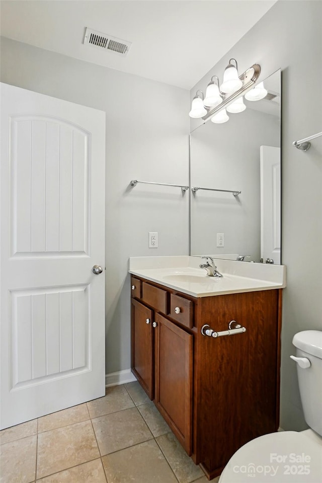6333 Cory Bret Ln, Charlotte, NC 28278 - photo 30