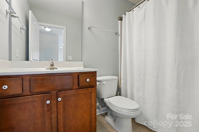 6333 Cory Bret Ln, Charlotte, NC 28278 - photo 31