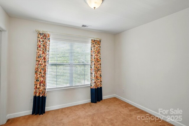 6333 Cory Bret Ln, Charlotte, NC 28278 - photo 32