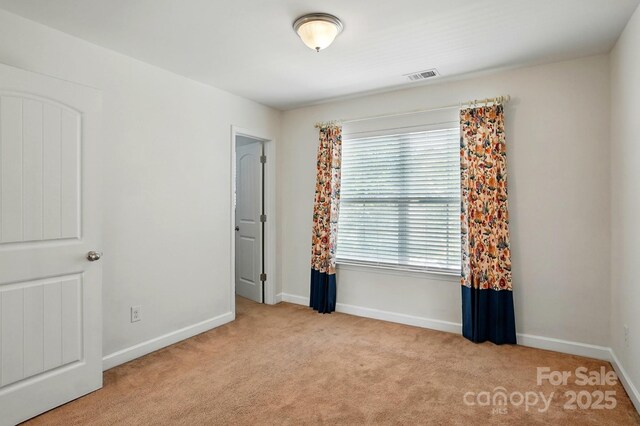 6333 Cory Bret Ln, Charlotte, NC 28278 - photo 33