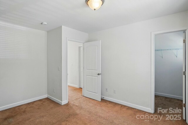 6333 Cory Bret Ln, Charlotte, NC 28278 - photo 34