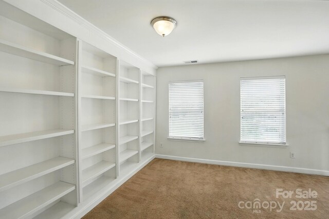 6333 Cory Bret Ln, Charlotte, NC 28278 - photo 35