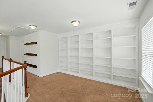 6333 Cory Bret Ln, Charlotte, NC 28278 - photo 36