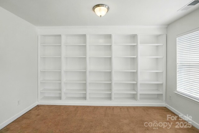 6333 Cory Bret Ln, Charlotte, NC 28278 - photo 37