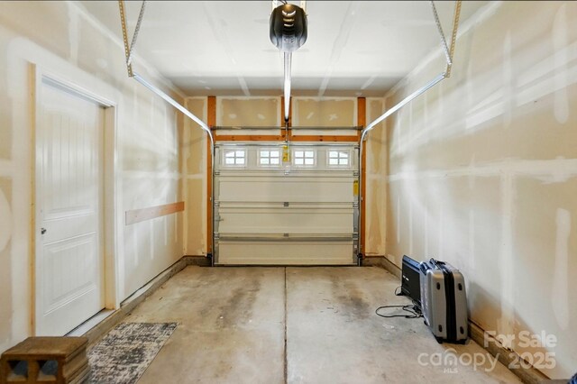 6333 Cory Bret Ln, Charlotte, NC 28278 - photo 38
