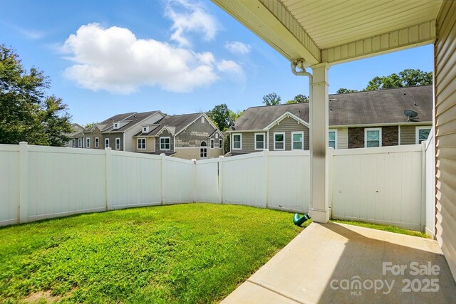 6333 Cory Bret Ln, Charlotte, NC 28278 - photo 41