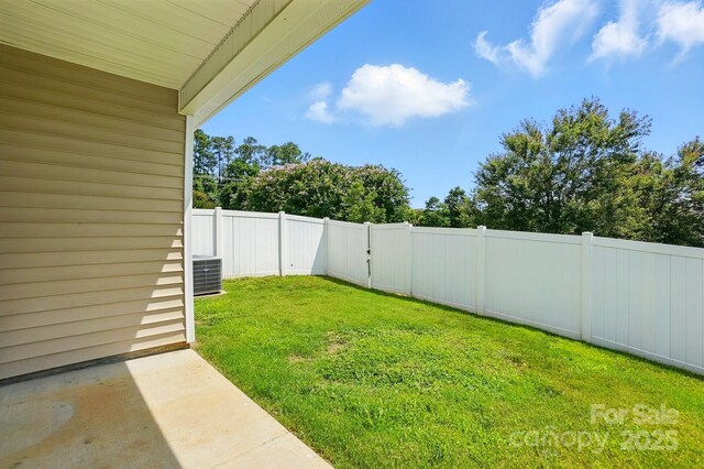 6333 Cory Bret Ln, Charlotte, NC 28278 - photo 42