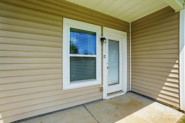 6333 Cory Bret Ln, Charlotte, NC 28278 - photo 43
