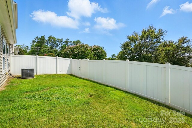 6333 Cory Bret Ln, Charlotte, NC 28278 - photo 44