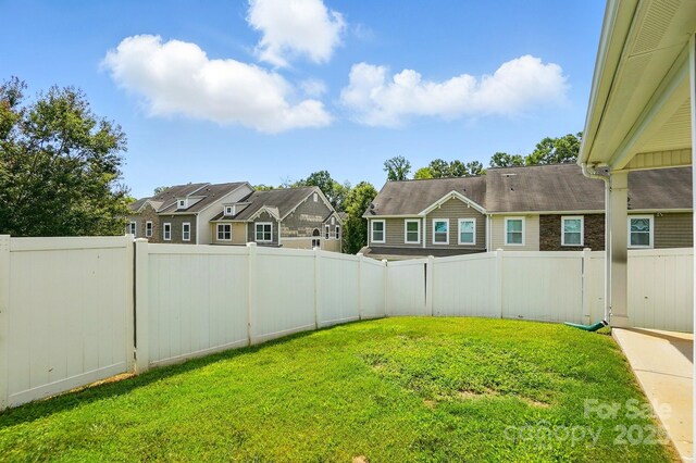 6333 Cory Bret Ln, Charlotte, NC 28278 - photo 45
