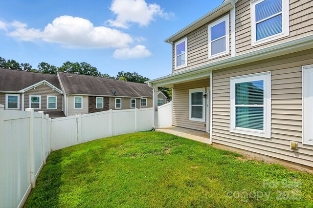 6333 Cory Bret Ln, Charlotte, NC 28278 - photo 47