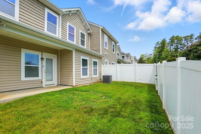 6333 Cory Bret Ln, Charlotte, NC 28278 - photo 48