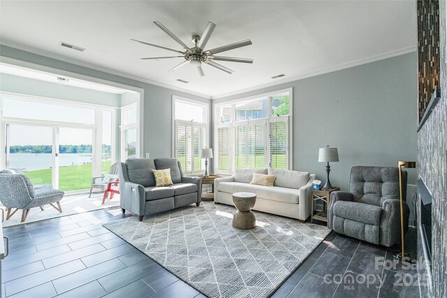 502 Lake Club Dr, Rock Hill, SC 29732 - photo 11