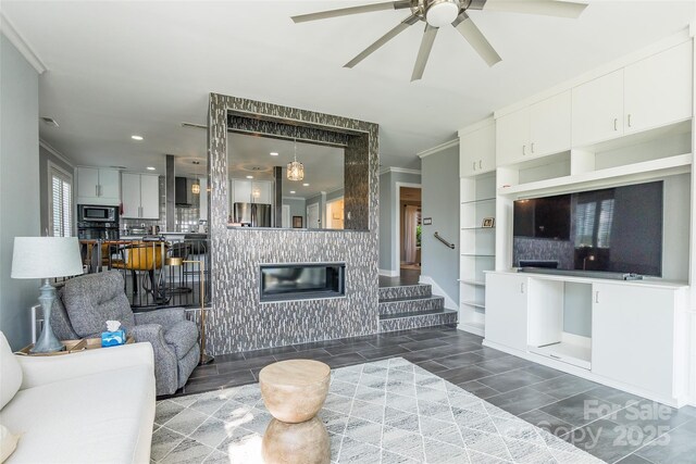 502 Lake Club Dr, Rock Hill, SC 29732 - photo 13