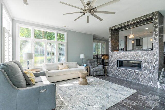 502 Lake Club Dr, Rock Hill, SC 29732 - photo 14